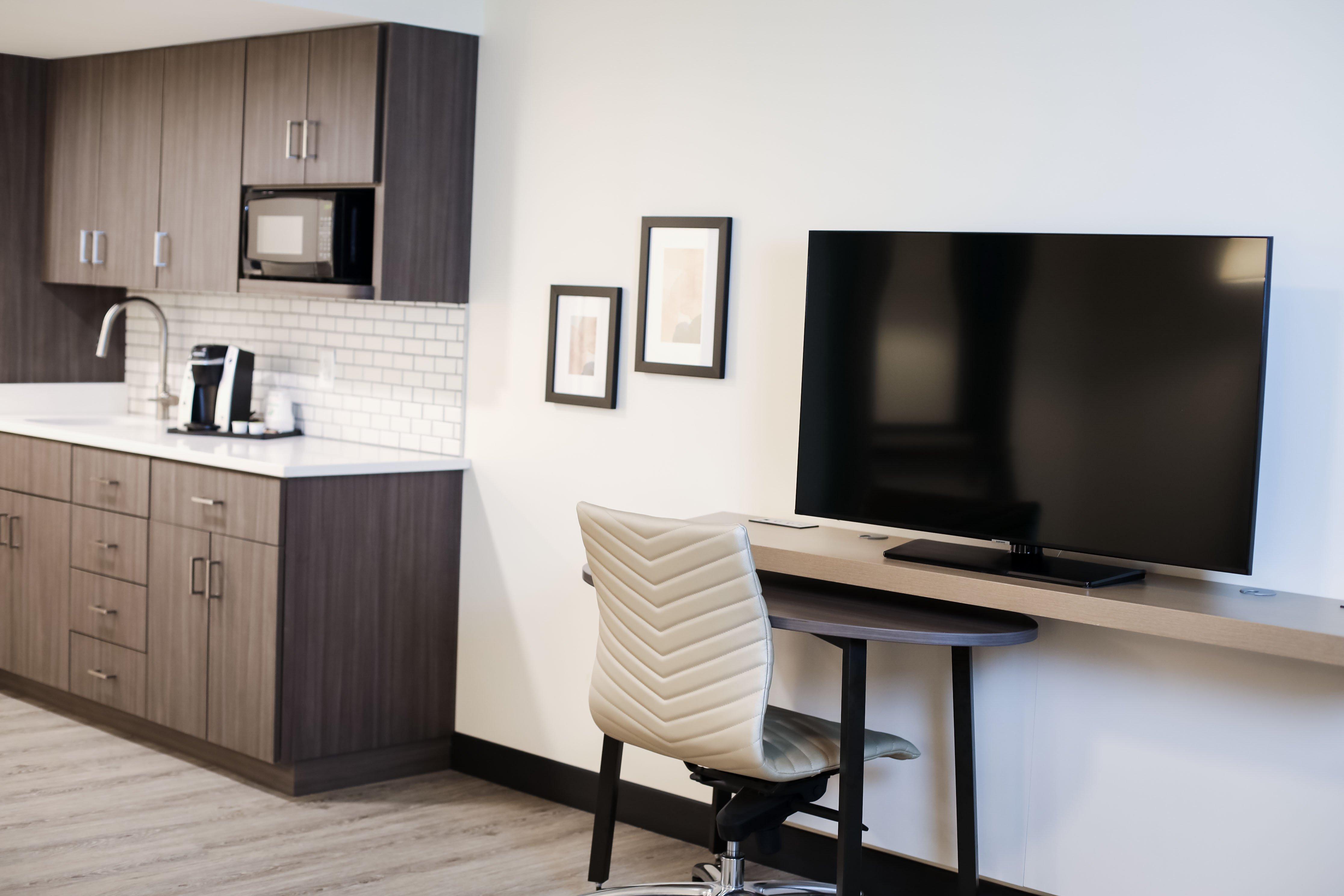 Holiday Inn & Suites St. Cloud By Ihg Exterior foto