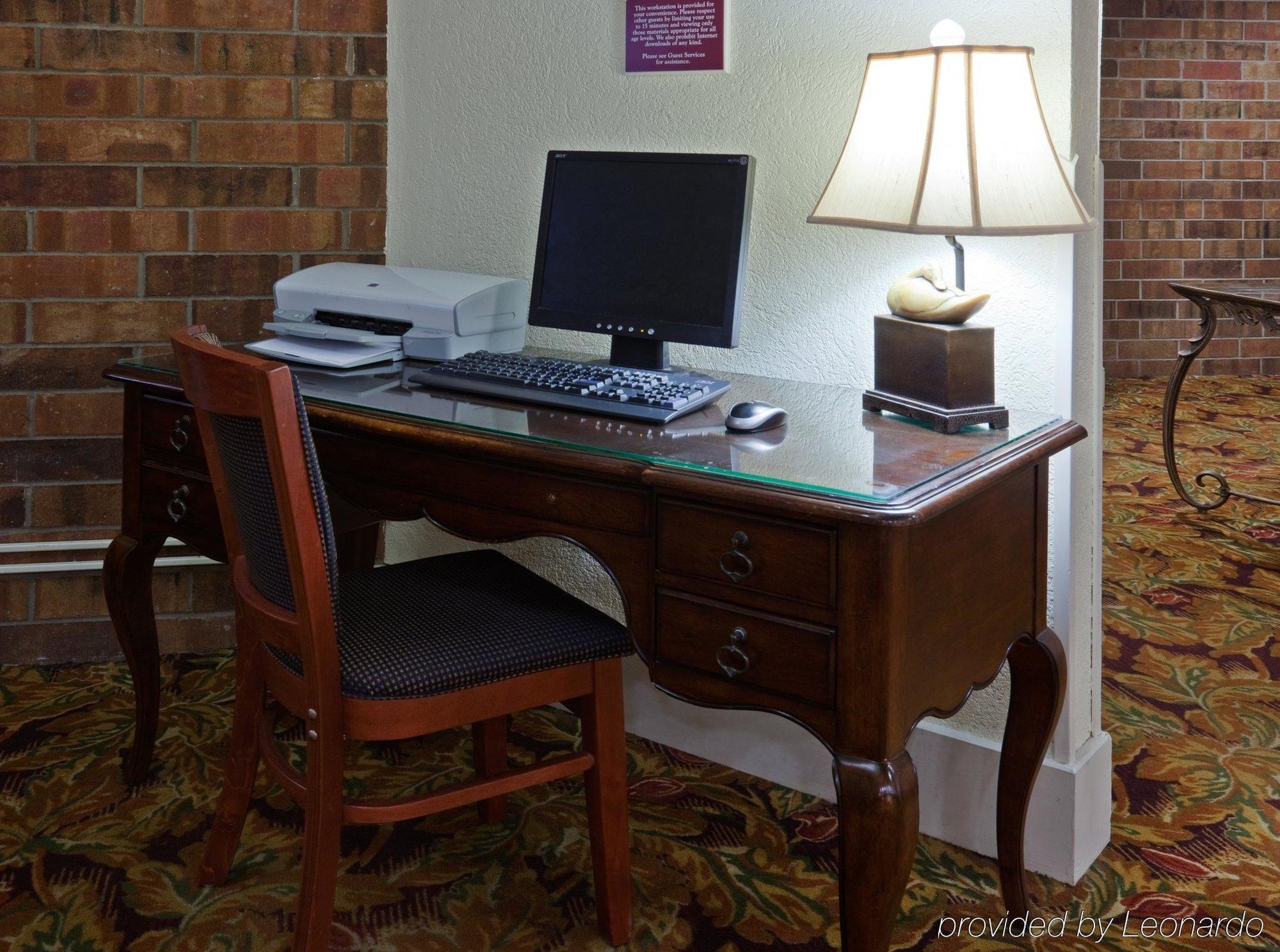 Holiday Inn & Suites St. Cloud By Ihg Habitación foto